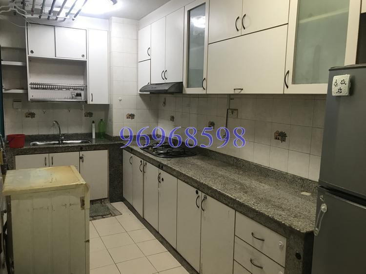Blk 11 Farrer Park Road (Kallang/Whampoa), HDB 4 Rooms #149842612